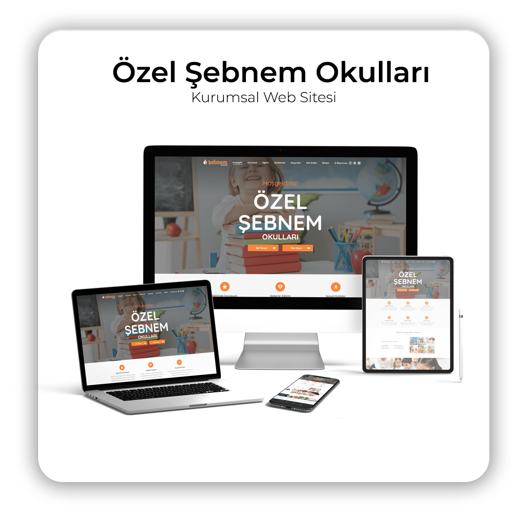 ozel-sebnem-okullari-kurumsal-websitesi